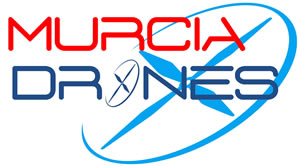 MURCIADRONES-CURSOS-PILOTADRONES