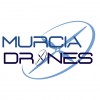 PLATAFORMA DE FORMACIÓN MURCIADRONES